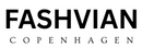 Fashvian